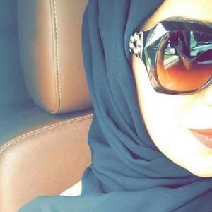 Meet your Posher, Samah